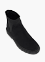 ESPRIT Bakancs fekete 44542 2