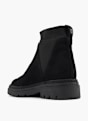 ESPRIT Bakancs fekete 44542 3