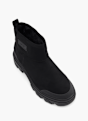 ESPRIT Boots d'hiver Noir 44505 2