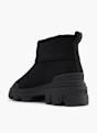 ESPRIT Boots d'hiver Noir 44505 3