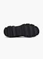 ESPRIT Boots d'hiver Noir 44505 4
