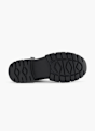 ESPRIT Ilgaauliai batai Juoda 44506 4