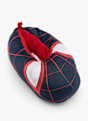 Spider-Man Plišasti hišni copati Modra 44535 2