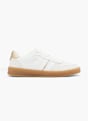 ESPRIT Sapatilha Branco 44543 1