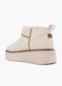 Bench Winter boot Beige 44580 3