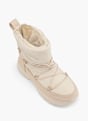 Bench Stiefel Beige 44588 2