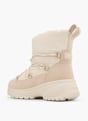 Bench Stiefel Beige 44588 3