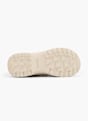 Bench Støvle Beige 44588 4