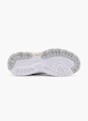 Graceland Chunky Sneaker Beige 44545 4