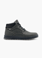 TOM TAILOR Schnürboots Grau 44591 1