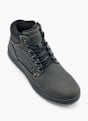 TOM TAILOR Schnürboots Grau 44591 2