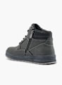 TOM TAILOR Schnürboots Grau 44591 3