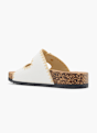 Claudia Ghizzani Biosandal Vit 44564 3