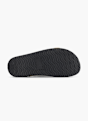 Claudia Ghizzani Biosandal Vit 44564 4