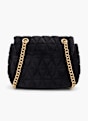 Graceland Pochette Nero 47176 3