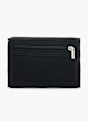FILA Wallet Black 47179 3
