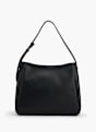 Catwalk Geantă de mână Negru 47186 1