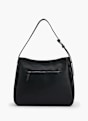 Catwalk Geantă de mână Negru 47186 3