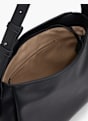 Catwalk Geantă de mână Negru 47186 4
