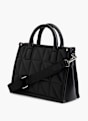 Catwalk Borsetta Nero 47185 3