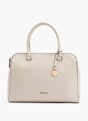 Catwalk Damska torba Prljavo bela 47178 1