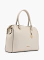 Catwalk Damska torba Offwhite 47178 2
