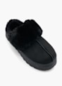Graceland Zapatillas de casa Negro 44818 2