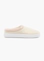 FILA Stängd innesko Beige 44802 1