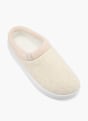 FILA Stängd innesko Beige 44802 2