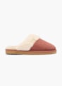 ESPRIT Chaussons Rose 44845 1