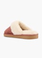 ESPRIT Chaussons Rose 44845 3