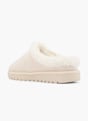 ESPRIT Pantoffel Beige 44846 3