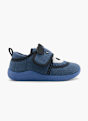 Vty Hausschuh Blau 44856 1
