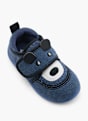 Vty Hausschuh Blau 44856 2