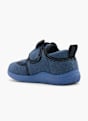Vty Hausschuh Blau 44856 3