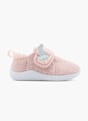 Cupcake Couture Scarpa da casa chiusa Rosa 44857 1