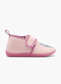 Cupcake Couture Zatvorene kućne papuče Roze 44860 1