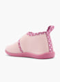 Cupcake Couture Zatvorene kućne papuče Roze 44860 3