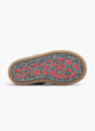 elefanten Pantofi low cut Bej 44872 4