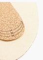 DEICHMANN Einlegesohle Beige 44612 2