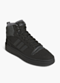 adidas Sneakers tipo bota Negro 44615 3