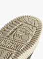 adidas Kotníkové tenisky Khaki 44613 3
