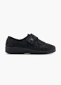 Casa mia Chaussons Noir 44821 1