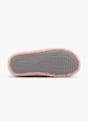 FILA Stängd innesko Benvit 44801 4