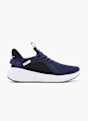 PUMA Pantofi pentru alergare Albastru 44622 1
