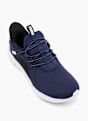 PUMA Pantofi pentru alergare Albastru 44622 2