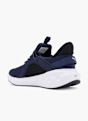 PUMA Pantofi pentru alergare Albastru 44622 3