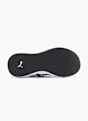 PUMA Pantofi pentru alergare Albastru 44622 4