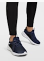 PUMA Pantofi pentru alergare Albastru 44622 5