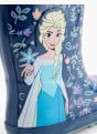 Disney Frozen Gumijasti škornji Modra 84533 5